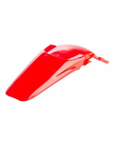 GUARDA LAMAS TRASEIRO ACERBIS HONDA CR-F 150 2007 - 2018